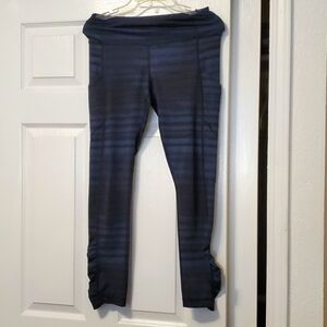 Lululemon Speed Tight 3